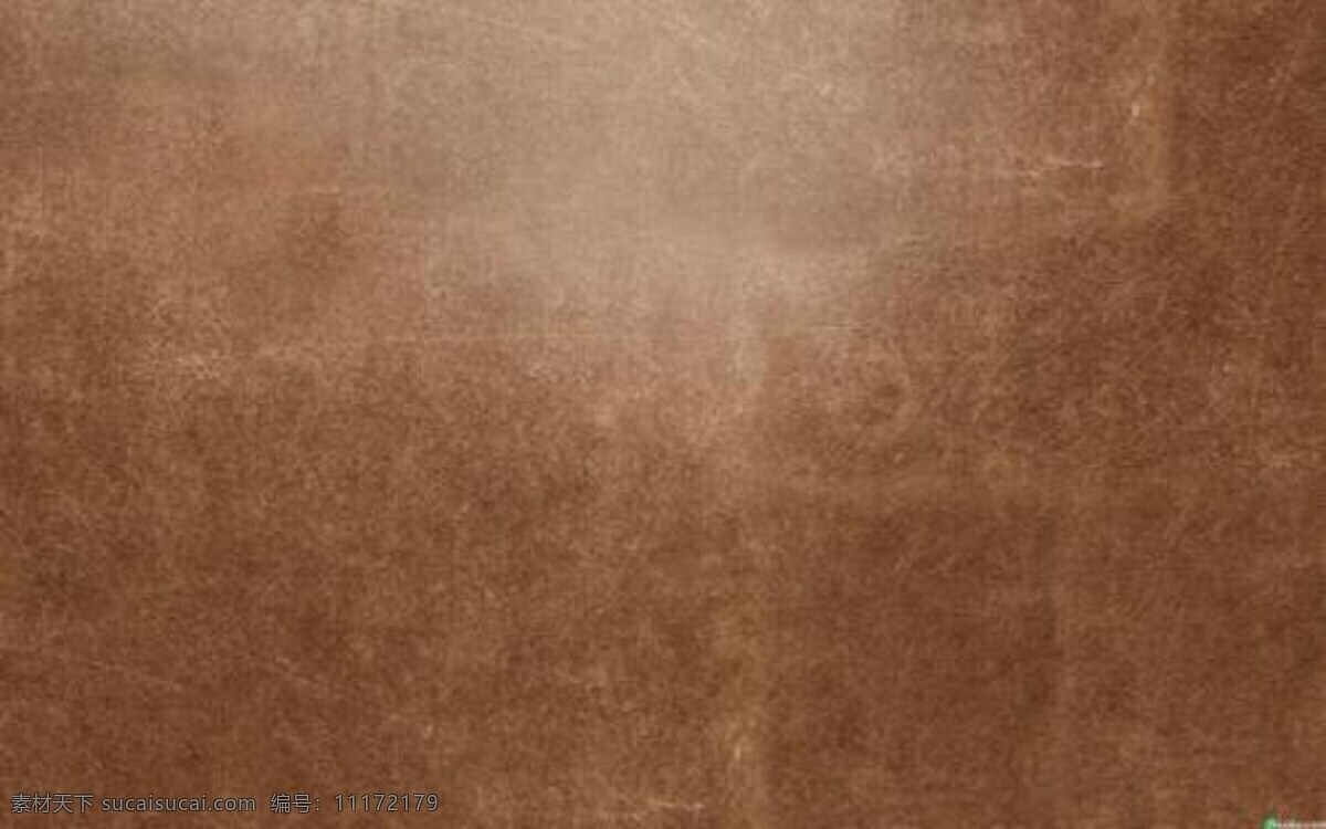 褐色背景 褐色 背景 壁纸 高清 复古 地板 底纹边框 背景底纹