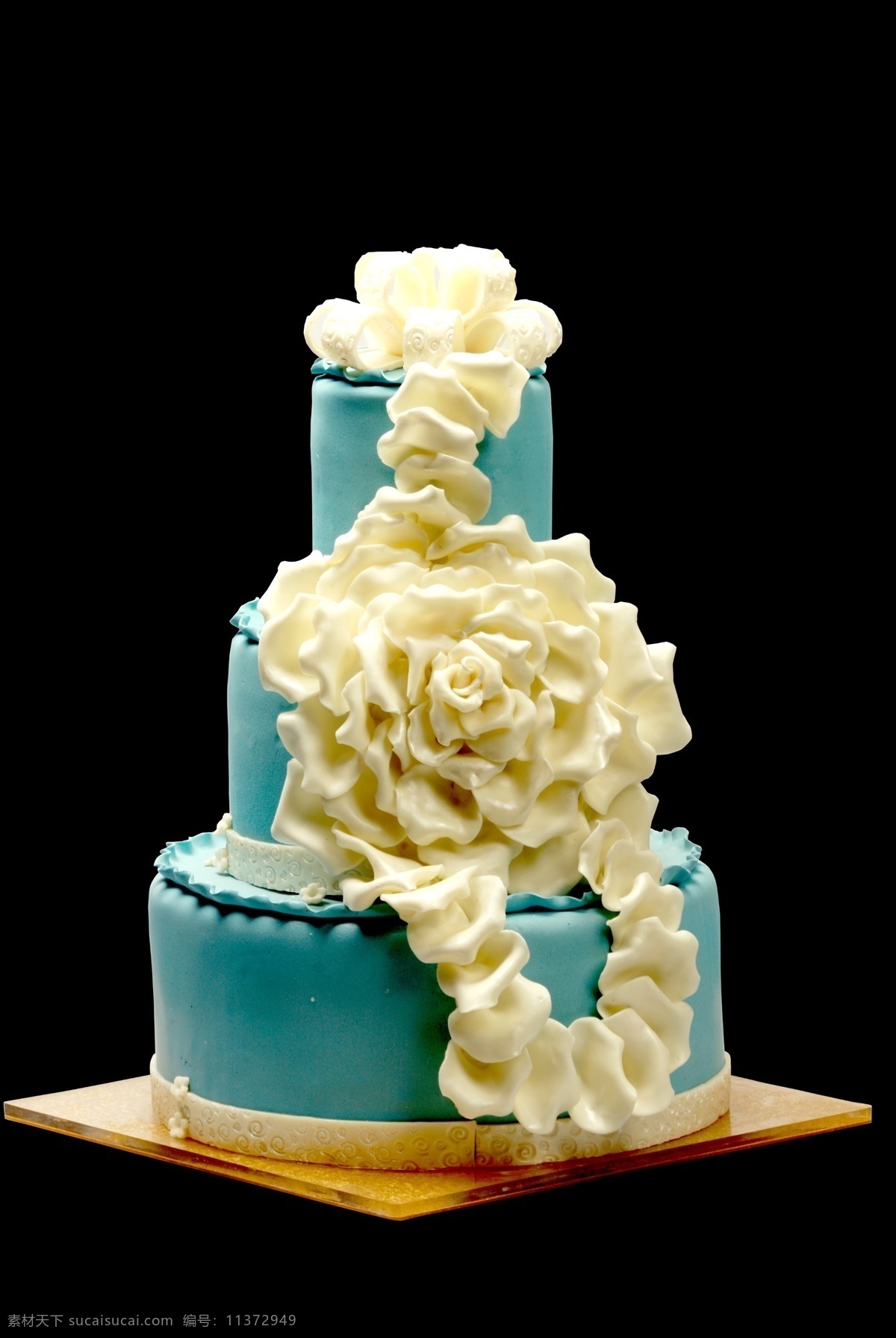 蛋糕 分层 蛋糕设计 源文件 蓝色蛋糕 纯洁美丽 雕花蛋塔 分层蛋糕 psd源文件 餐饮素材