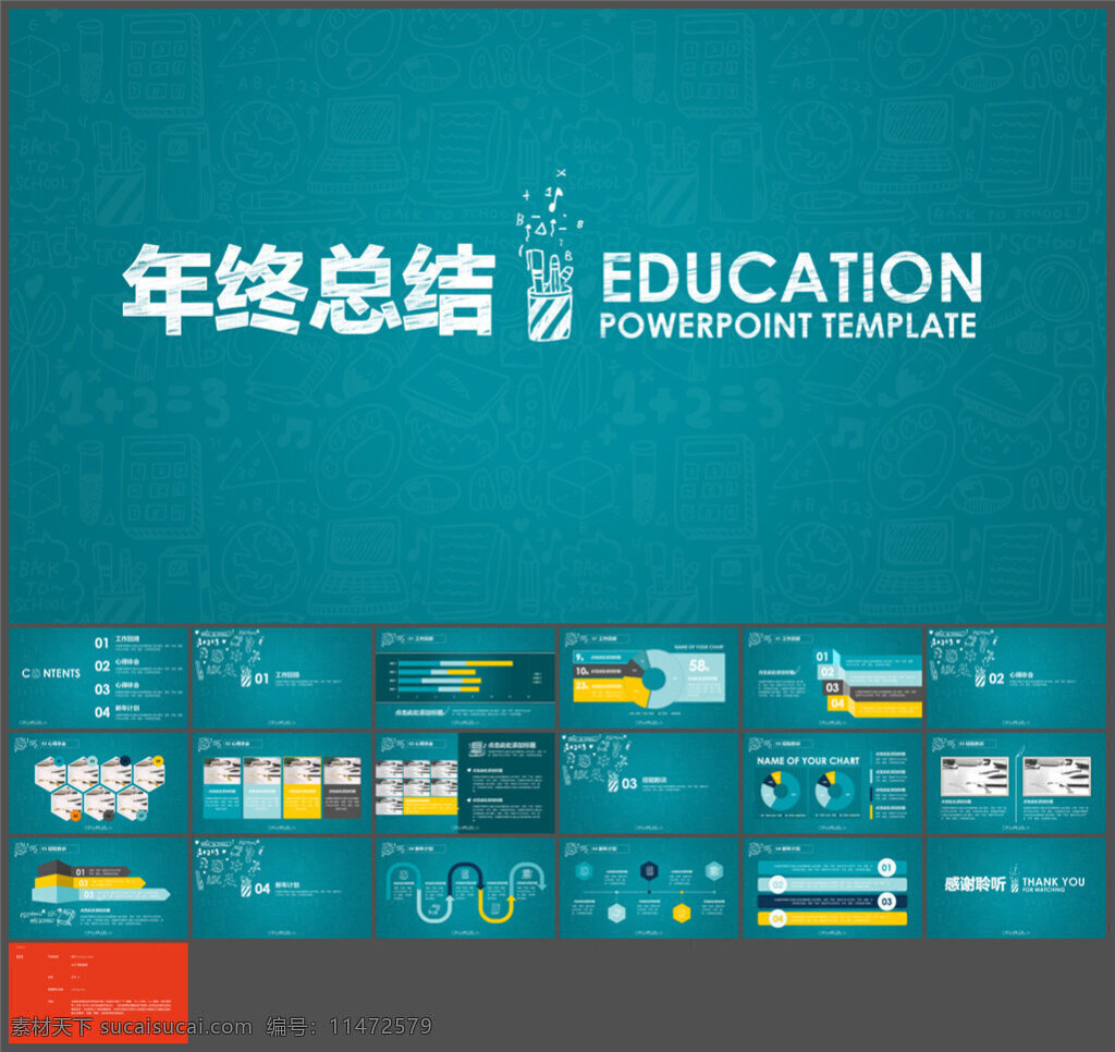 企业 文化 团队 宣传海报 创意 开放 守规 竞争 执行 协同 快艇 鹰 国际象棋 狼群 猎豹 企业文化