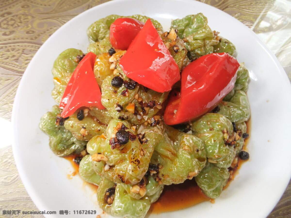 虎皮 青椒 菜肴 餐饮美食 传统美食 美味菜肴 食物 蔬菜 虎皮青椒 美味食物 精美菜肴 风景 生活 旅游餐饮