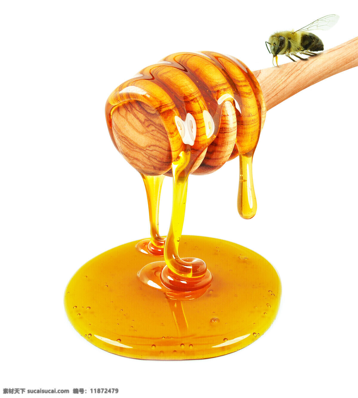 唯美 美味 美食 食物 食品 营养 健康 原料 蜂蜜 原生态蜂蜜 蜜 枣花蜜 营养蜂蜜 餐饮美食 食物原料
