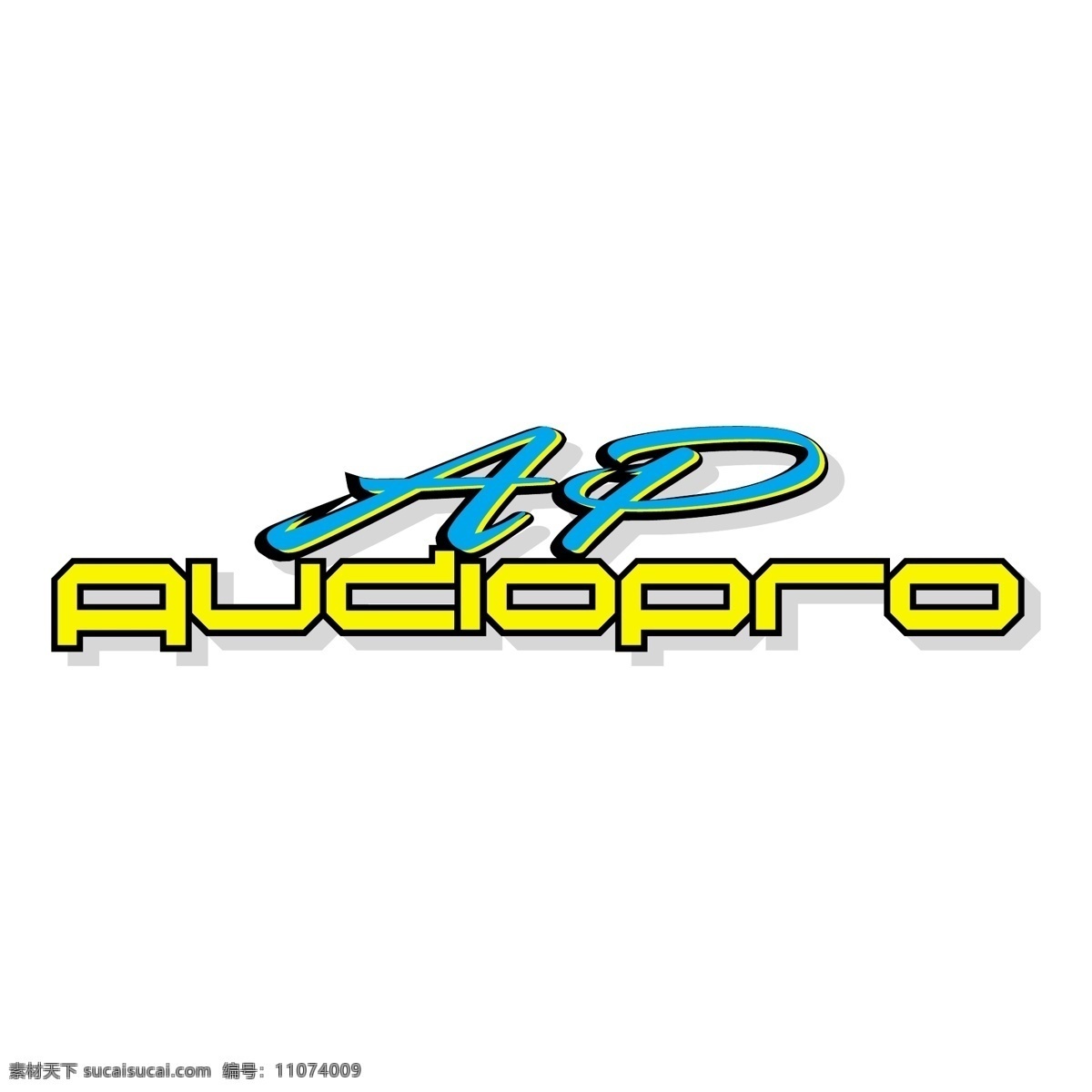 音频pro 亲 音频 音响设计 音频亲 载体音频支持 向量 专业 音频载体标识 标识音频 矢量 标志 免费矢量音频 音频自由 图形和音频 音频下载 音频免费矢量 矢量图 建筑家居