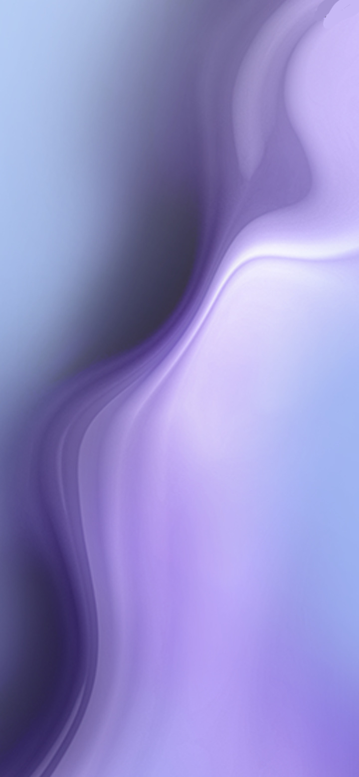 紫色 梦幻 背景图片 化妆品背景 紫色渐变 紫色梦幻 h5背景 玄幻