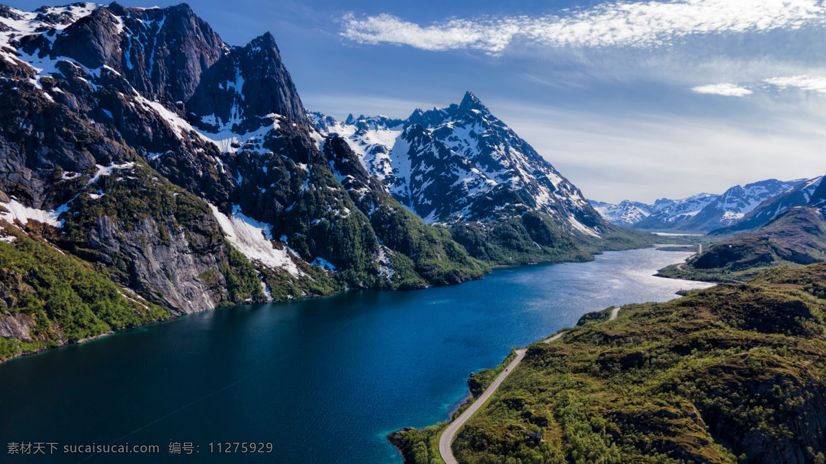 风景图片 风景 桌面壁纸 自然景观 自然风景 壁纸图片 壁纸 山水风景 山水画图片 河流 唯美图片 风景画 风景壁纸 唯美壁纸 唯美素材 背景图片 背景素材 蓝天白云 大自然 高清风景图片 蓝天