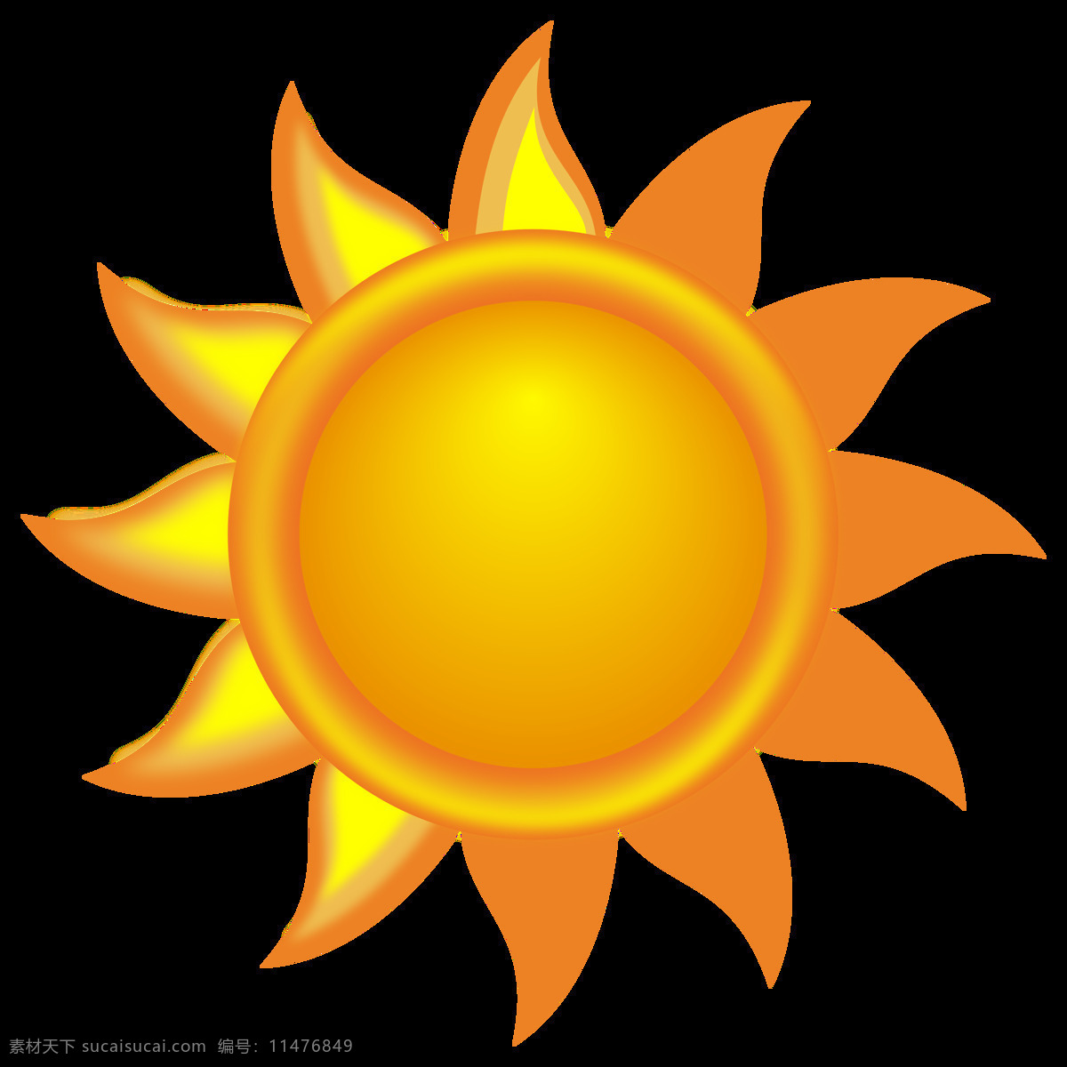 手绘 黄色 太阳 免 抠 透明 手绘黄色太阳 太阳真实图片 太阳表情包 太阳升起图片 太阳图片素材 太阳公公图片 卡通阳光图片 黄色太阳 日头 日光图片 手绘太阳
