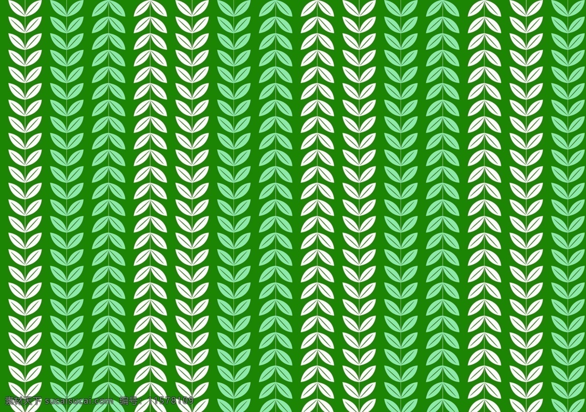 绿树枝背景 绿树枝 背景 环保 绿色 树叶 枝桠 树枝 叶子 卡通 底纹边框 背景底纹
