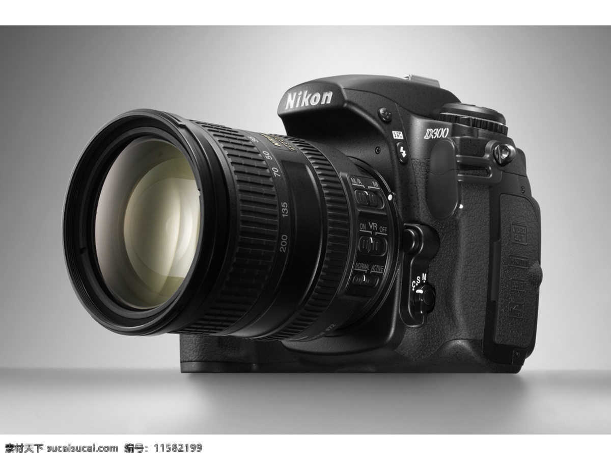 高清晰 单反 相机 分层 电子产品 镜头 拍 拍摄 器材 摄像 数码 数码产品 陈冠希 psd源文件