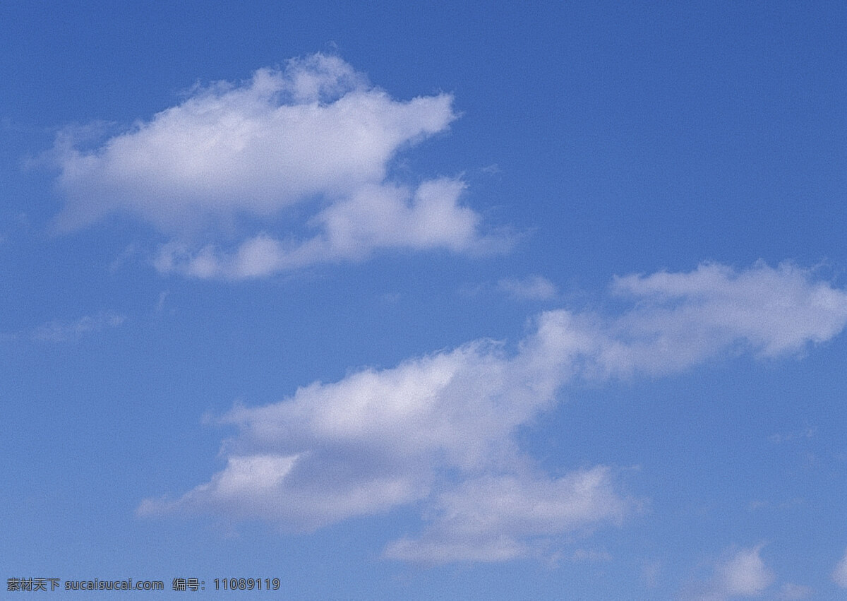 晴空 天空 云朵 蓝天 白云 蓝天白云 蓝天白云图片 蓝天白云图 蓝天白云壁纸 蓝天白云照片 蓝天白云大图 自然景观 自然风景 摄影图库