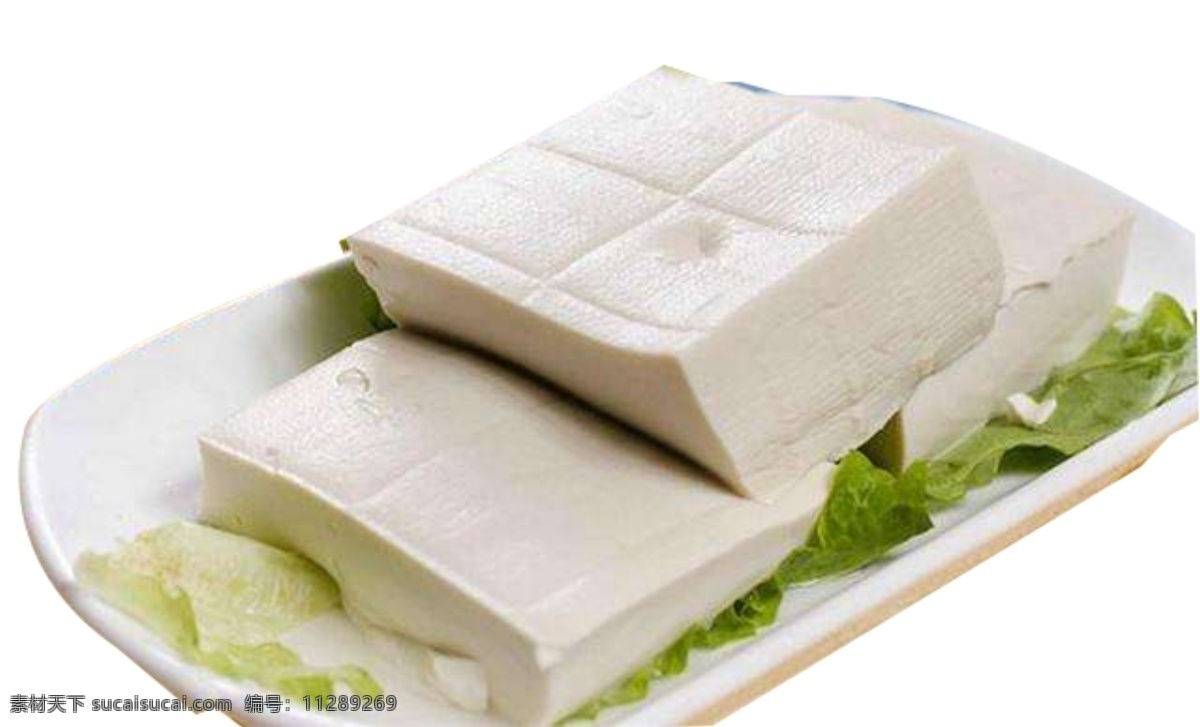 水豆腐 豆腐 水 超市素材 超市广告 生鲜 蔬菜 广告