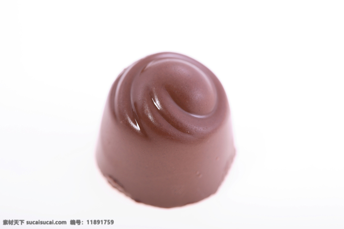 圆形 巧克力 巧克力蛋糕 巧克力面包 零食食品 甜品 点心 食物原料 食材 外国美食 餐饮美食