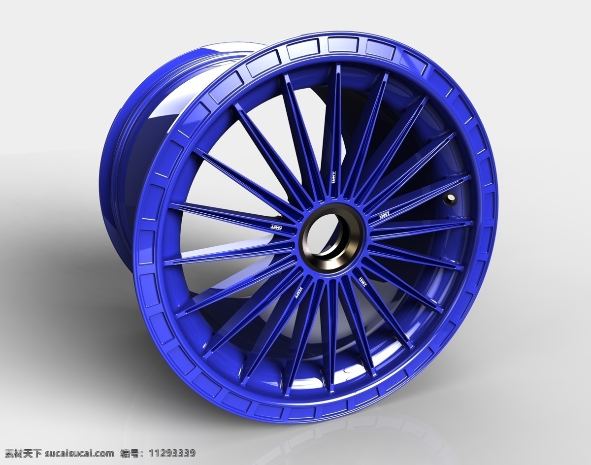gt 轮 r20 后 车轮 赛车 轮辋 3d模型素材 其他3d模型