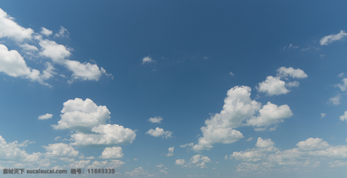 蓝天 白云 山脉 高原 落日 朝霞 彩霞 落日余晖 自然景观 自然风景 天空图片