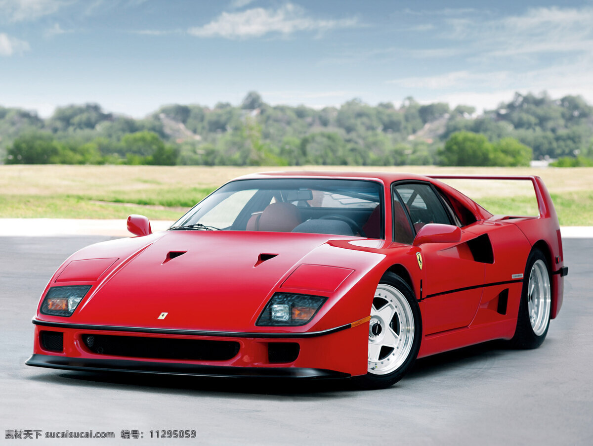 法拉利f40 法拉利 1987 ferrari f40 法拉利汽车 法拉利跑车 高端 跑车 豪华 复古 法拉利老爷车 复古跑车 老爷车 高清 高清图 汽车 交通工具 现代科技