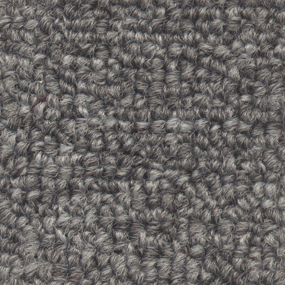常用 织物 毯 类 贴图 地毯 3d 毯类贴图 织物贴图素材 3d模型素材 材质贴图