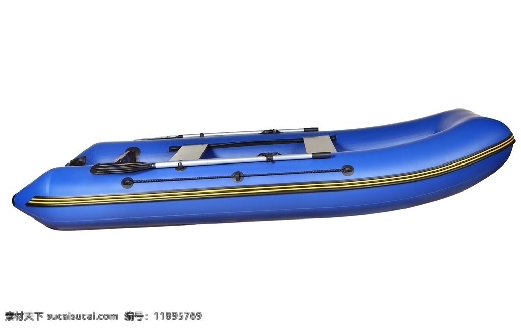 橡皮艇 橡皮筏 充气船 橡皮船 搁浅 沙滩 岸边 海边 现代科技 交通工具