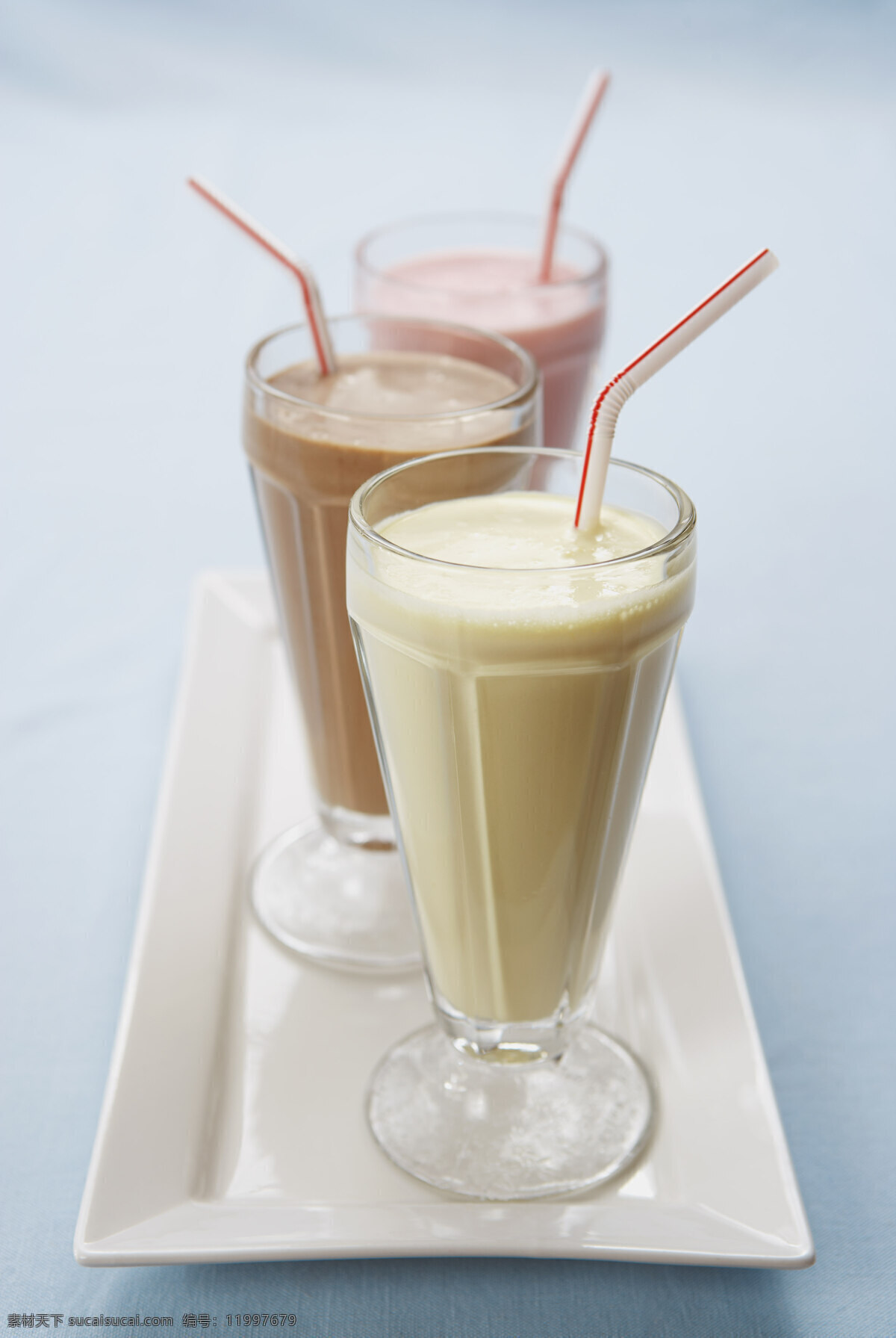 奶茶 甜品 饮品 饮料 背景 素材图片 类 餐饮美食