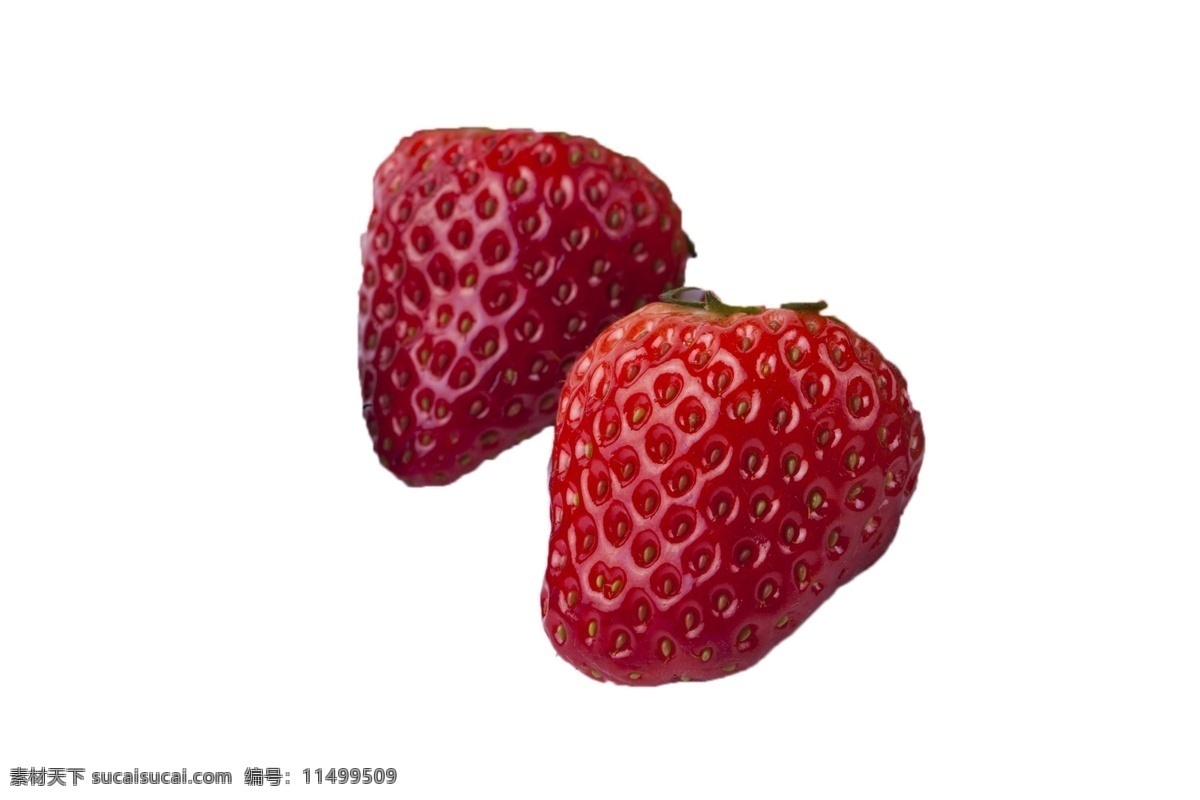 实物 拍摄 水 润 汁 草莓 安全食物 绿色食物 水果 清新 种植 食物 健康 卡通 新鲜 植物 健康食品 美味
