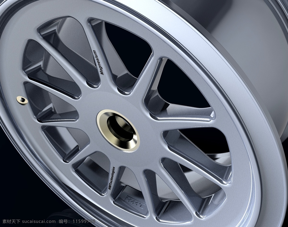 gt 轮 车 赛车 种族 3d模型素材 其他3d模型