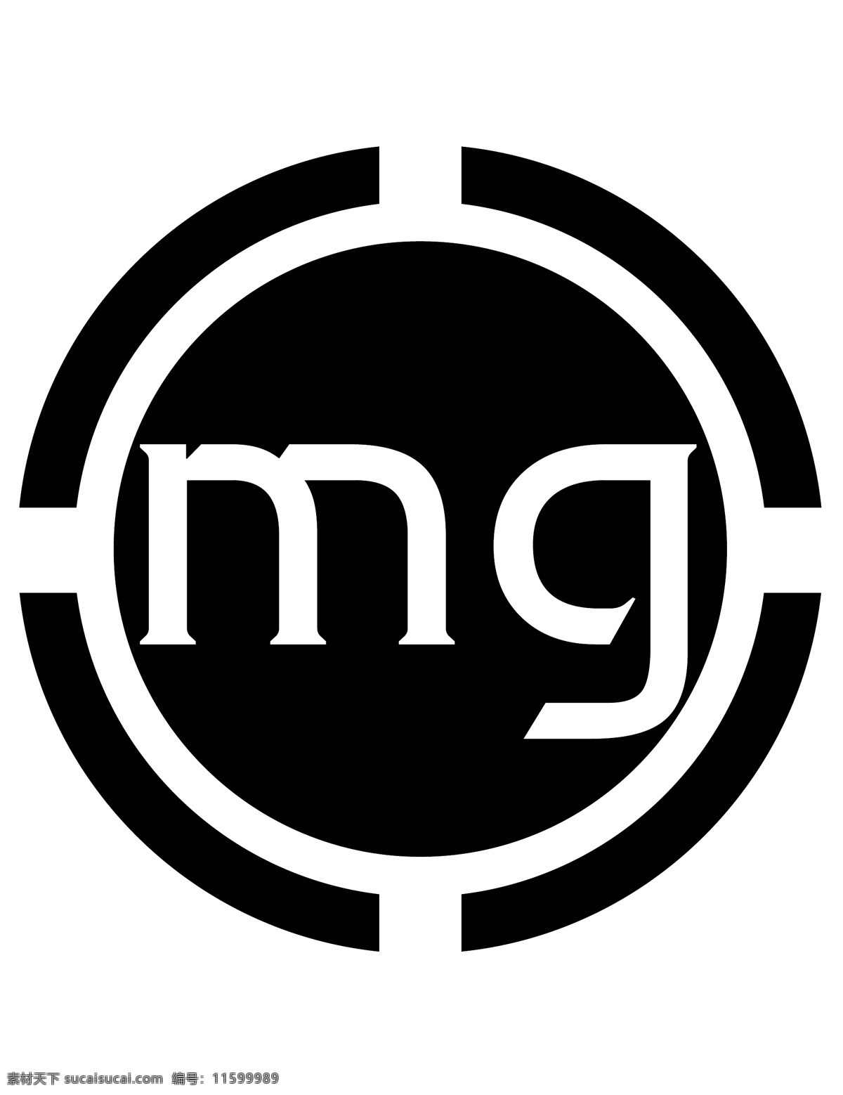 logo大全 logo 设计欣赏 商业矢量 矢量下载 mginternetanddesign 广告 标志 标志设计 欣赏 网页矢量 矢量图 其他矢量图