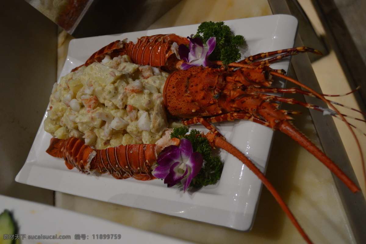 芝士龙虾 美食 西餐 龙虾 龙虾芝士意面 海鲜 美食摄影 餐饮美食 西餐美食