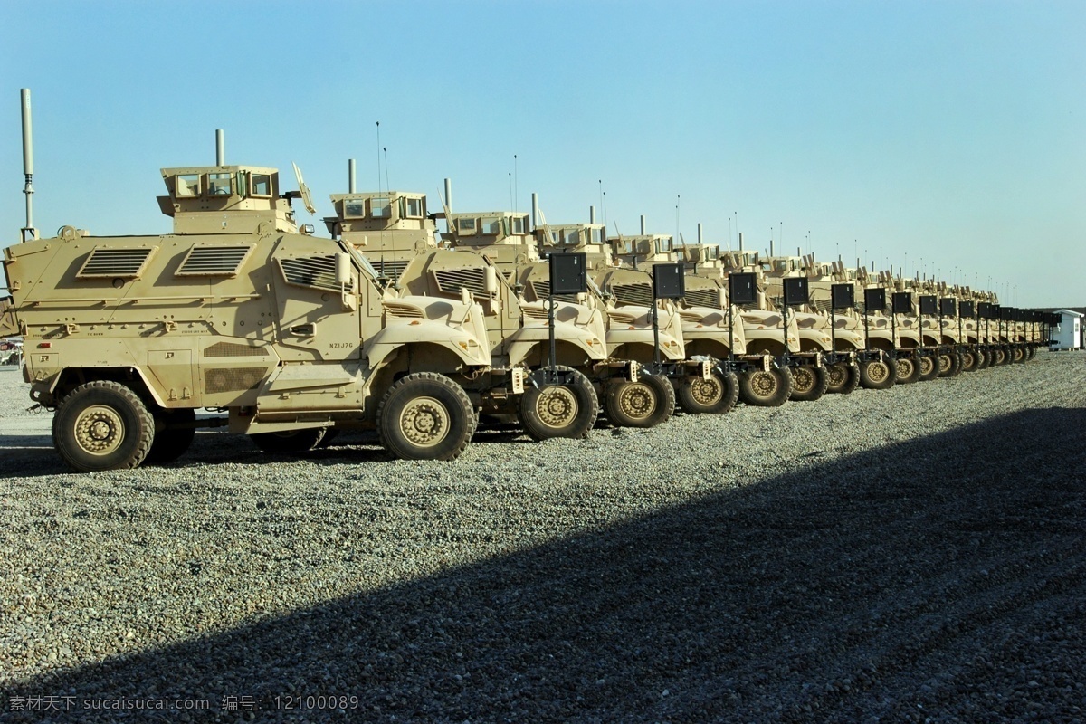 高清 装甲车 车辆 交通工具 运输 汽车素材 汽车图片 现代科技
