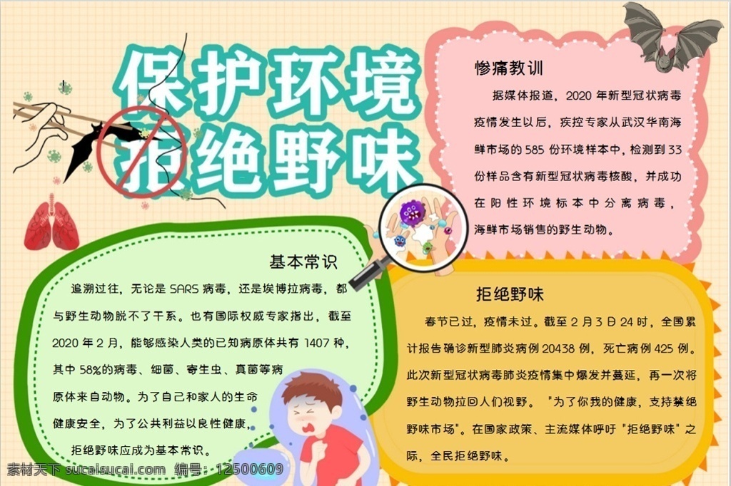 新冠肺炎小报 抗击肺炎疫情 抗击新冠肺炎 小学 学生 小学生 学校 学习 阅读 读书 科学 卡通 儿童 孩子 小报 成长册 成长 档案 海报 手抄报 电子报 电脑小报 健康 卫生 抗击肺炎 抗击 肺炎 冠状 新冠肺炎 抗疫情 疫情 武汉 武汉加油 加油 战症情 战斗 doc