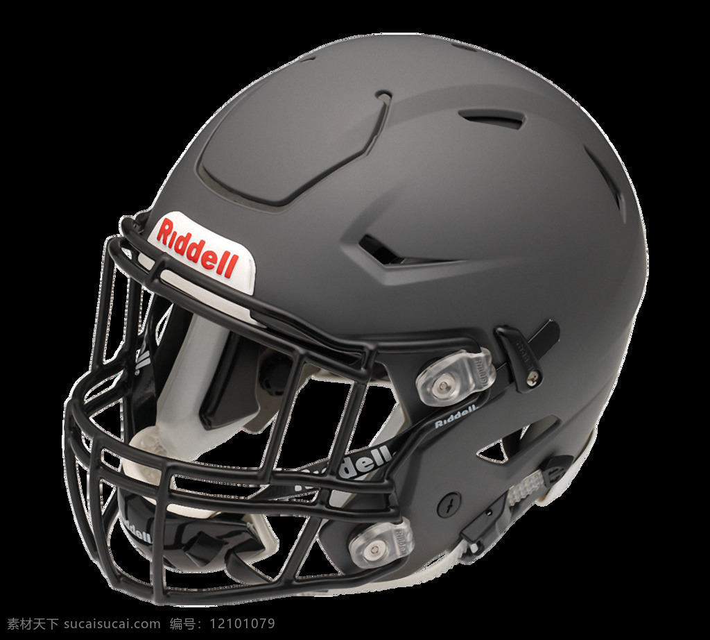 灰色 橄榄球 头盔 免 抠 透明 手绘橄榄球 美国橄榄球队 美国 大联盟 俱乐部 元素 橄榄球俱乐部 标志