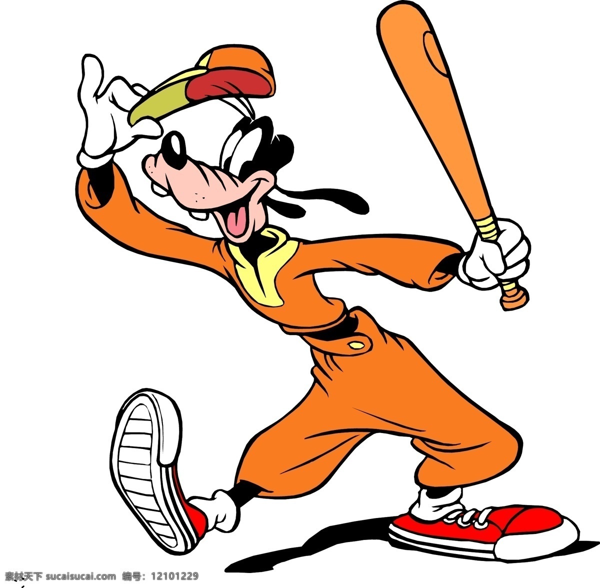 米妮 迪士尼 迪斯尼 米老鼠 矢量 卡通设计 老鼠 卡通 儿童 漫画 线描 学生本本 唐老鸭 哈巴狗 卡通类 动漫动画 动漫人物