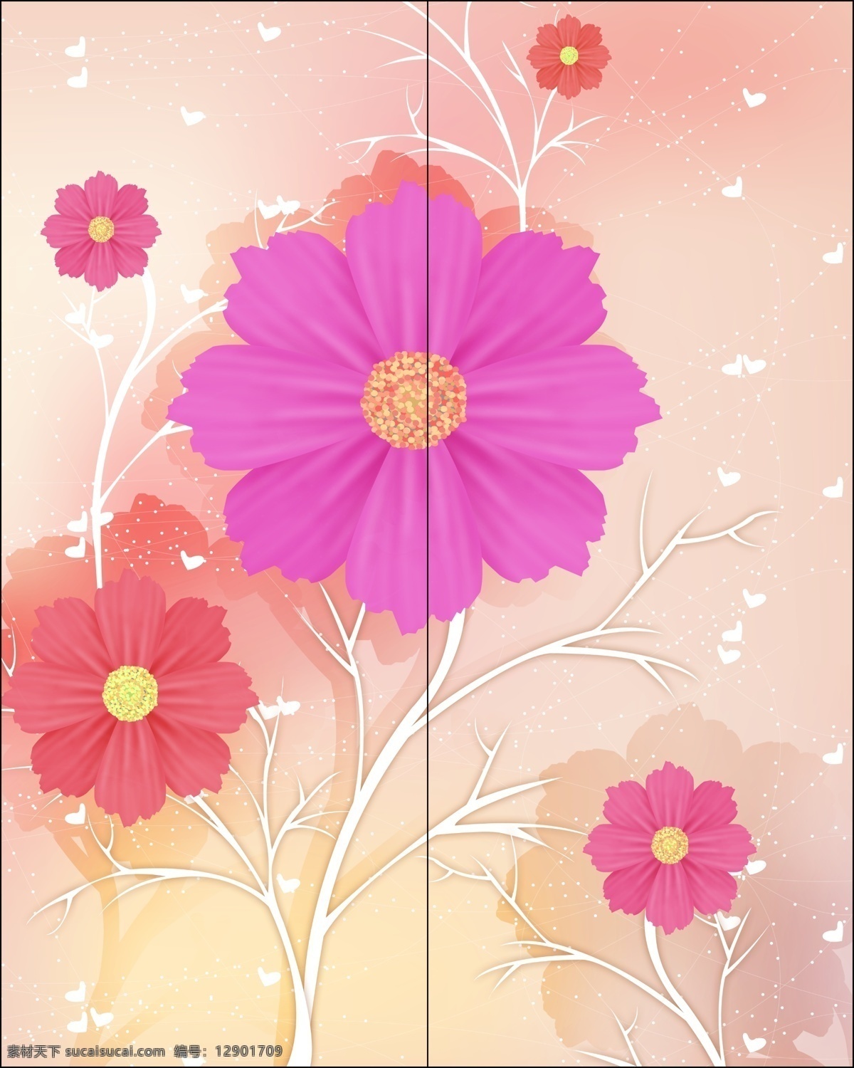 广告设计模板 花 花藤 花纹背景 梦幻背景 梦幻底图 梦幻底纹 梦幻花纹 移门图案 移门 幻花纹 梦幻图片 鲜花 唯美花纹 唯美底纹 唯美背景 温馨背景 温馨底纹 温馨图片 女性背景 女性底纹 温馨海报设计 紫色花 温馨花纹 甜美底纹 温馨花朵 漫底纹 绚彩背景 绚彩底纹 源文件 海报背景图