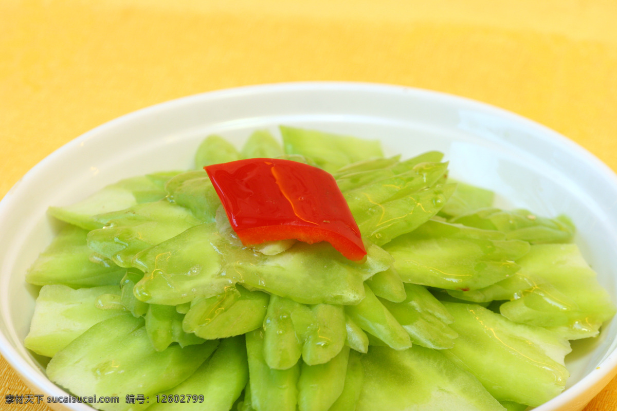 素炒苦瓜 苦瓜 炒苦瓜 传统 美食菜谱 专用 传统美食 餐饮美食