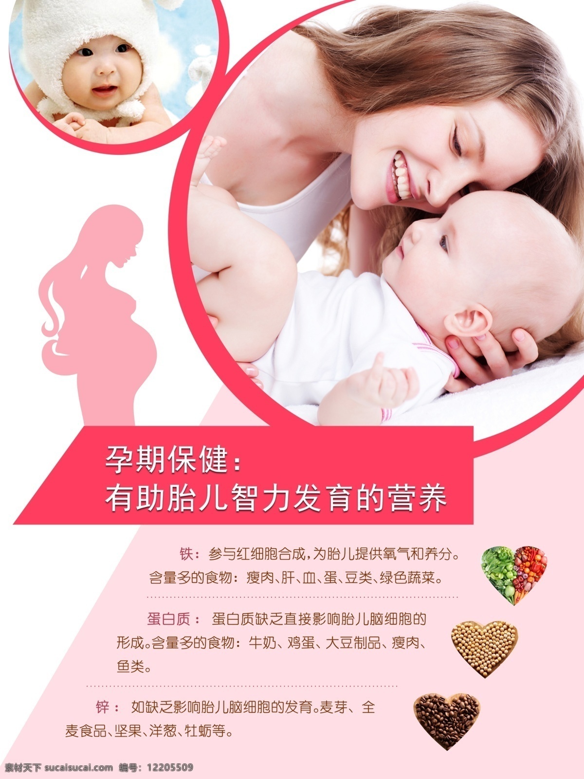 孕妇 休息室 图版 产后保健 孕妇图版 母婴图版 产后知识 孕妇保健 分层