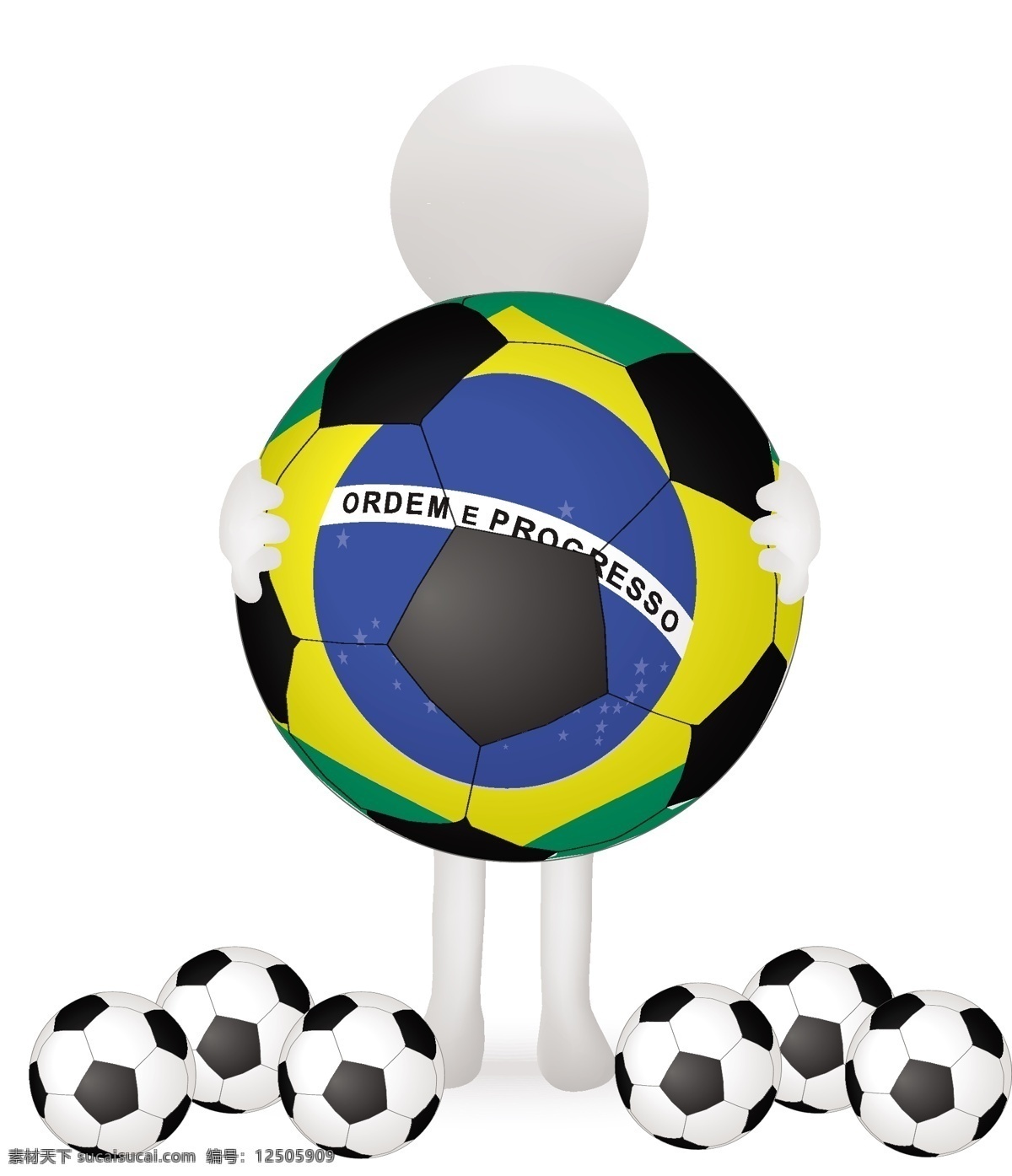 2014 世界杯 巴西世界杯 矢量 欧洲杯 体育 体育运动 宣传设计 足球 模板下载 足球世界杯 足球比赛 足球设计 体育设计 足球运动 体育比赛 足球广告 矢量图 日常生活