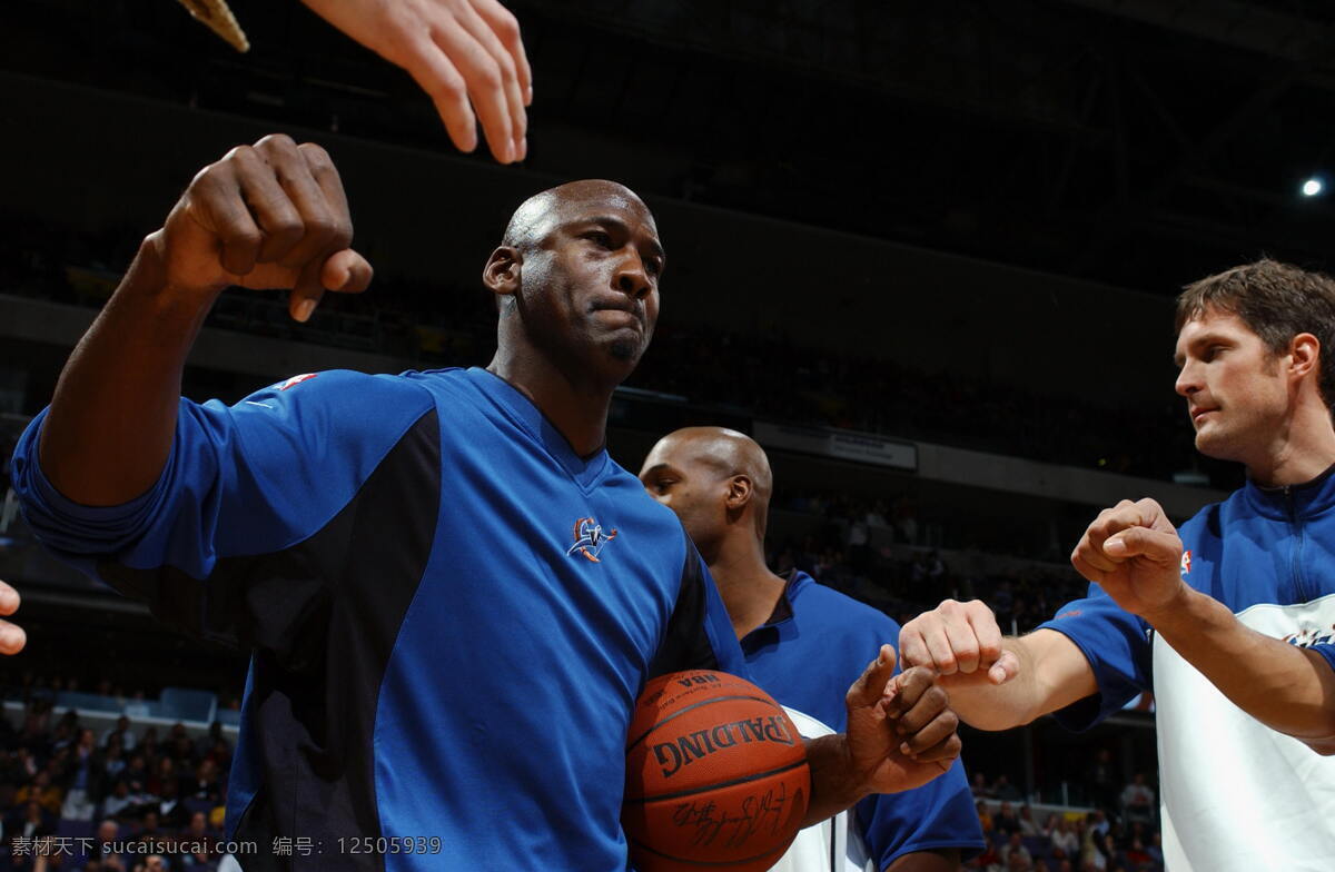 nba nba球星 传奇 黑人 篮球 明星偶像 乔丹 球星 迈克尔乔丹 michael jordan 飞人 开场仪式 特写 奇才 华盛顿 复出 芝加哥 公牛队 23号 运动 体育 人物图库 psd源文件