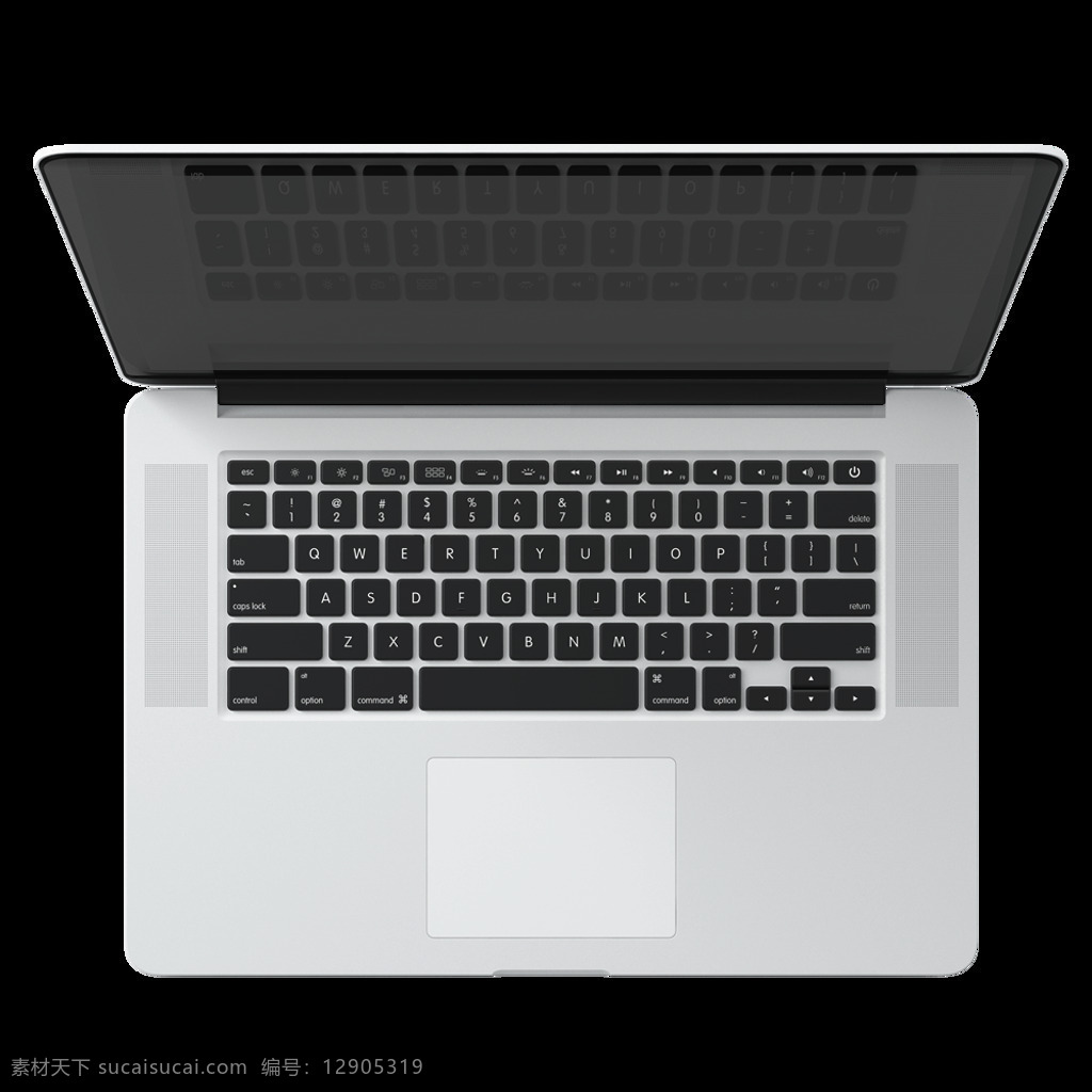 组 实拍 苹果 电脑 mac 笔记本 键盘 金色 银色