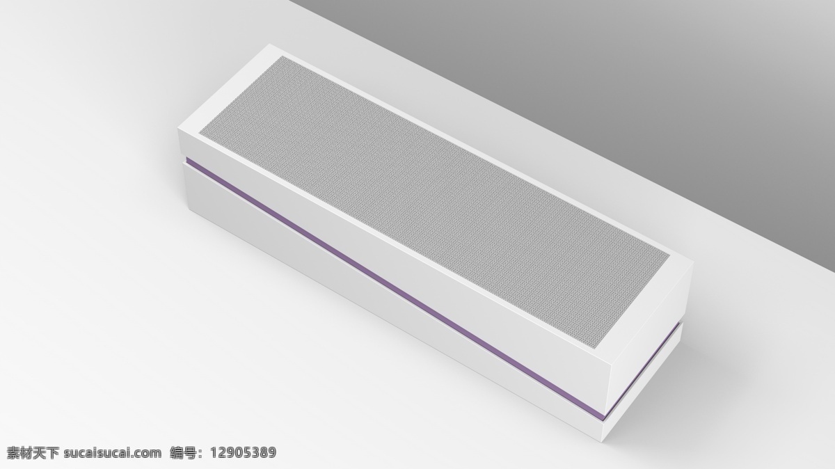 包装盒 斜 口 样机 包装 包装样机 包装盒样机 盒子样子