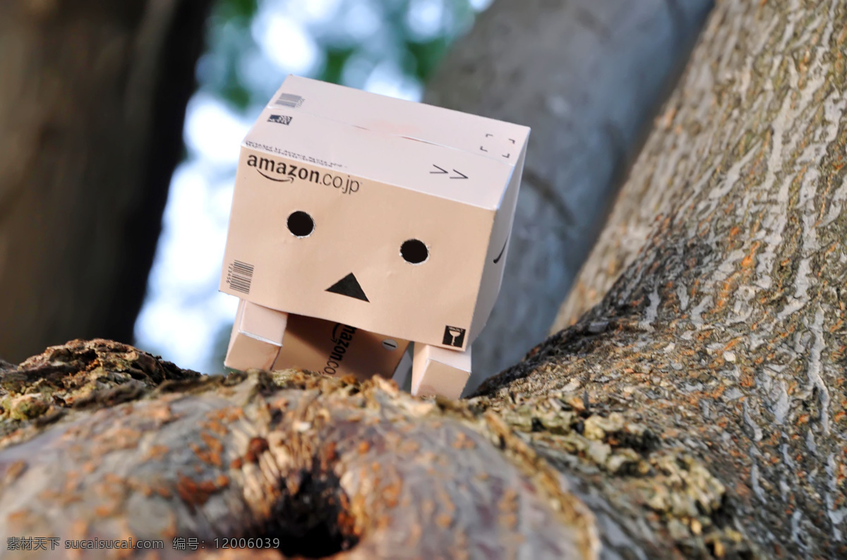 盒子人 生活百科 箱子人 纸盒人 纸箱人 纸箱 人 玩具人 danbo 纸箱人阿楞 箱子小人 阿楞纸箱人 纸箱人素材 psd源文件