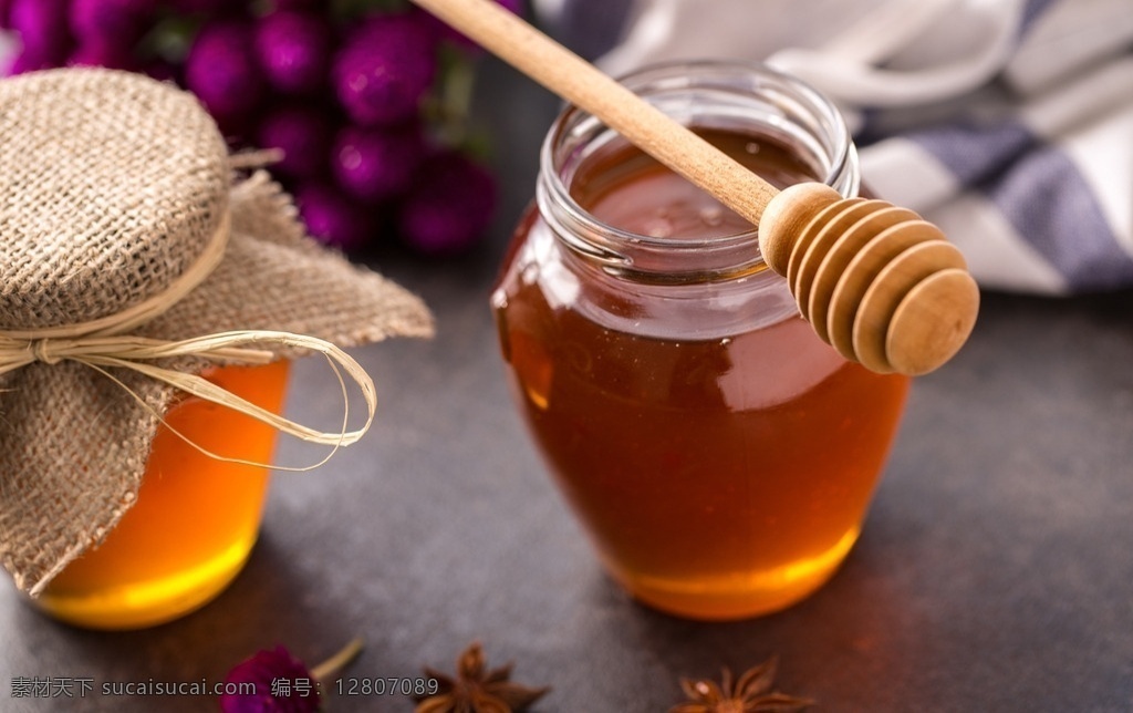 蜂蜜 高清蜂蜜 蜂巢 食品 蜜糖 蜂产品 餐饮美食 传统美食