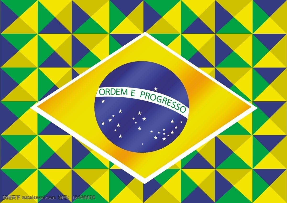 2014 世界杯 巴西世界杯 矢量 欧洲杯 体育 体育运动 宣传设计 足球 模板下载 足球世界杯 足球比赛 足球设计 体育设计 足球运动 体育比赛 足球广告 矢量图 日常生活