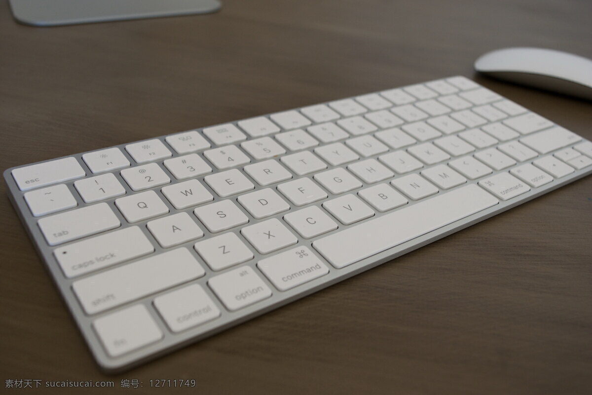 高清 白色 电脑 键盘 电脑键盘 白色键盘 按键 控件