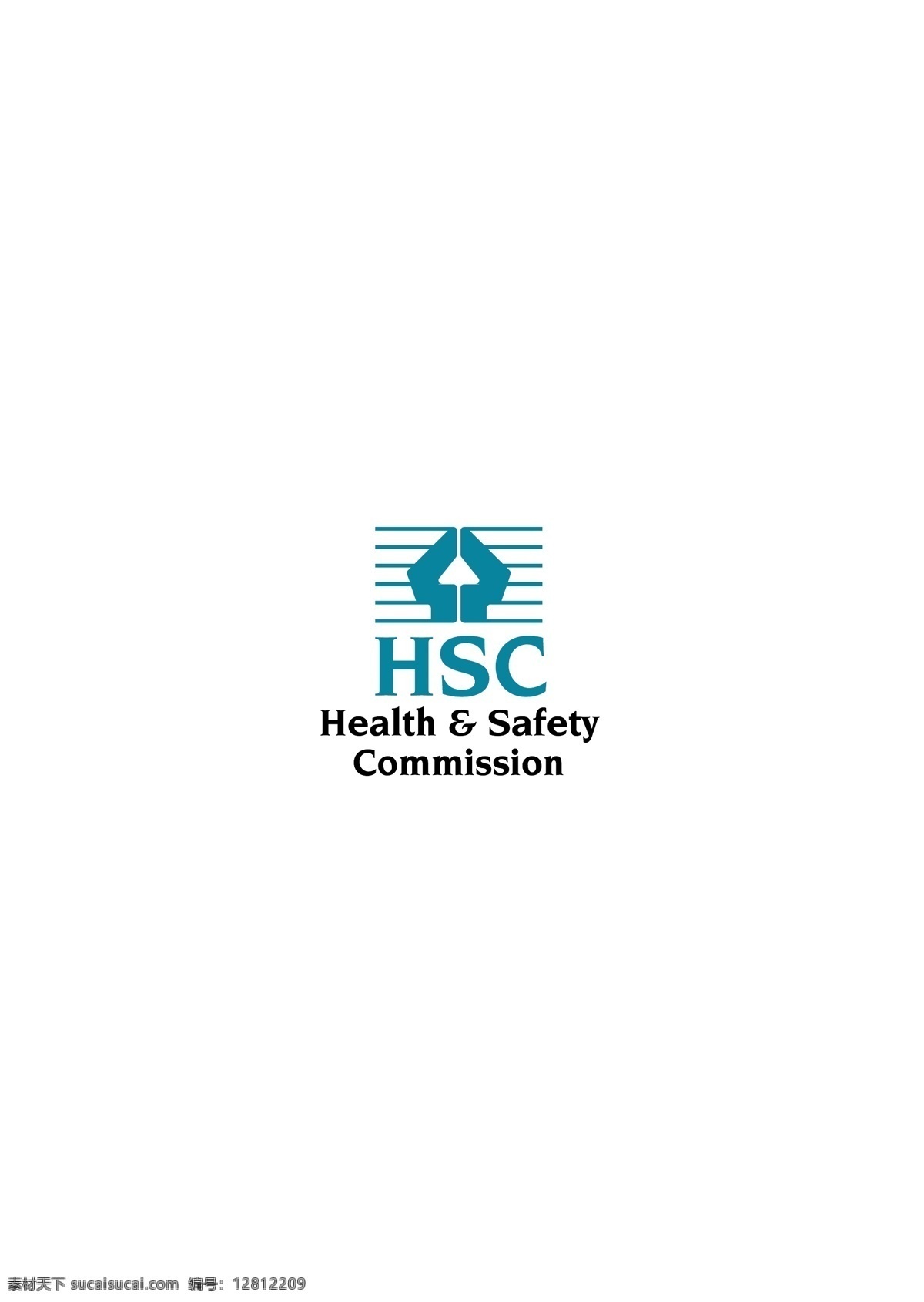 hse logo大全 logo 设计欣赏 商业矢量 矢量下载 医疗机构 标志设计 欣赏 网页矢量 矢量图 其他矢量图
