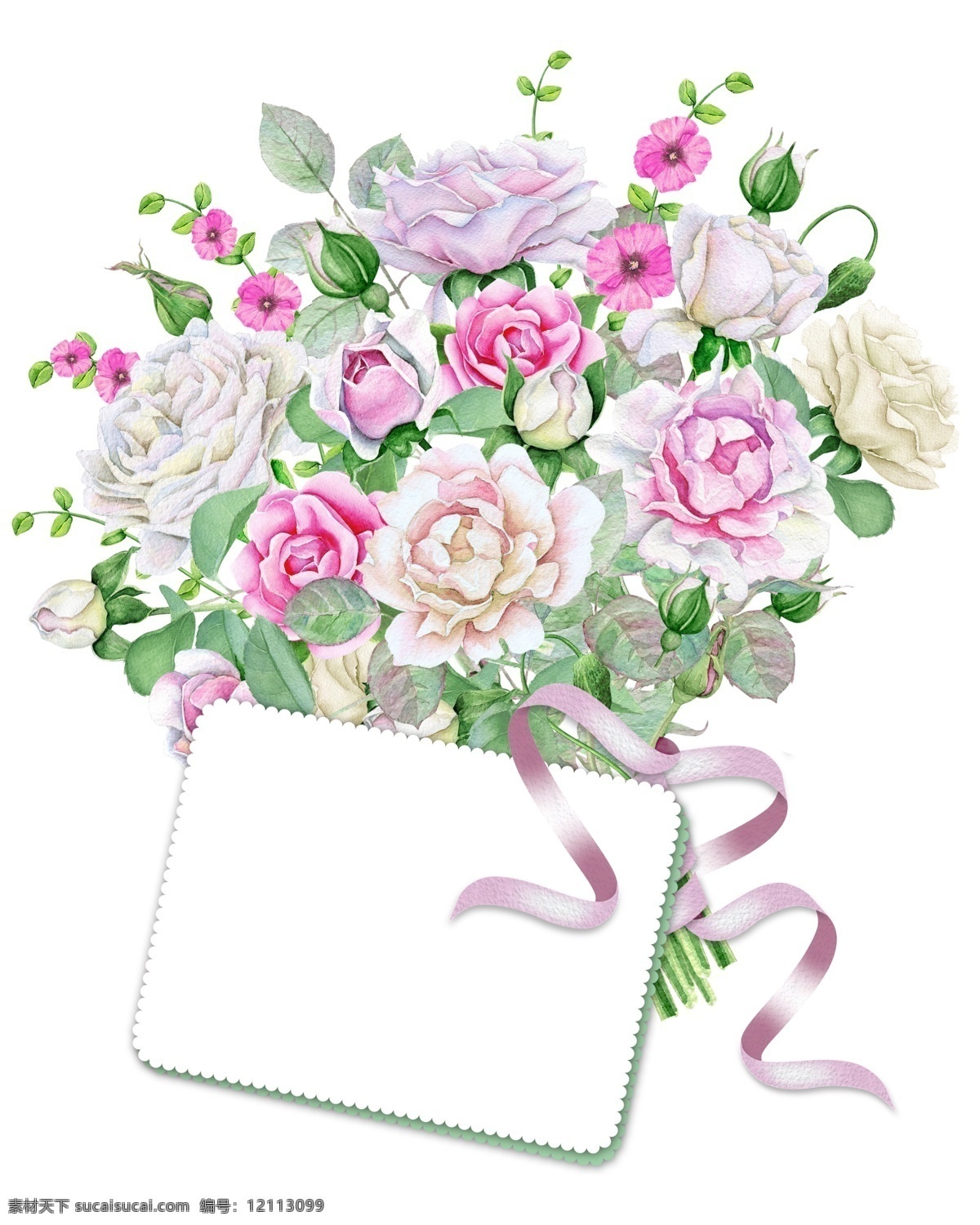 手绘花草 牡丹花园 元素素材 小碎花 喇叭花 玫瑰花 向日葵 小花复古花 服装设计 花 面料花 底纹花 数码印花 孔雀背景图 碎花 匹布花 裁片花 玫瑰画 花朵 裙子花 格子花 几何图 腰果花 女人头 童装花 独角兽 分层 民族风 匹布面料花 山水画 国画 水墨画 荷花