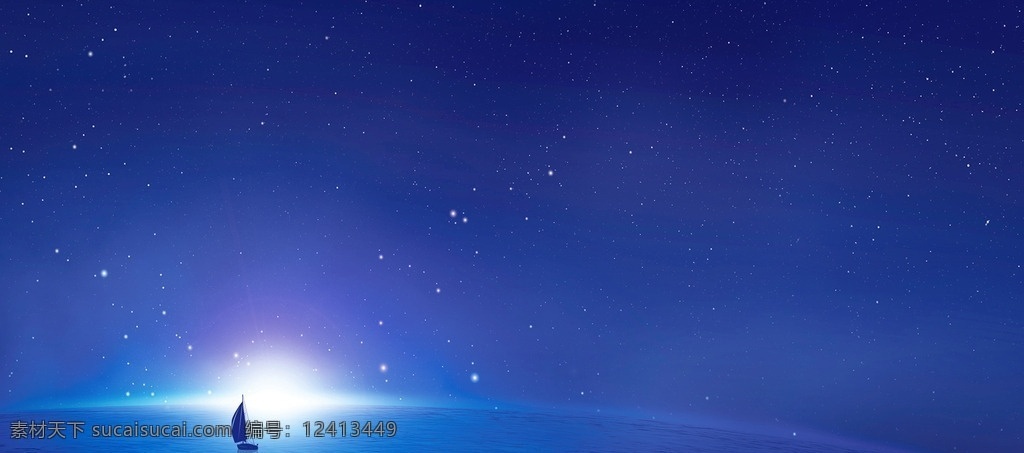 杨帆起航 大海 航海 帆船 一帆风顺 平安归来 地球 边际 星空 夕阳 落日 jpg图片 文化艺术 体育运动