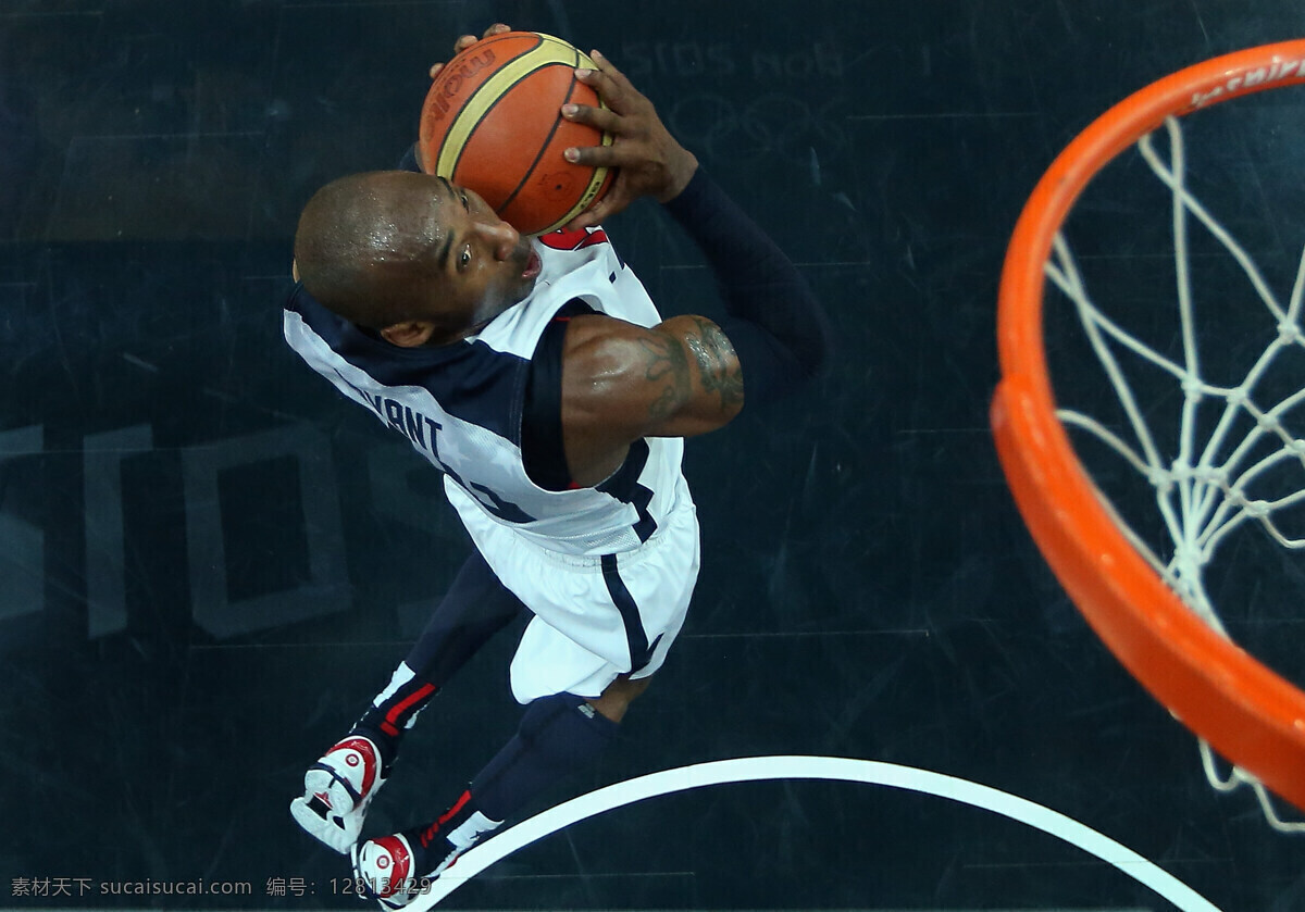 nba 科比 科比扣篮 篮球 明星偶像 人物图库 扣篮 kobe bryant 湖人 黑曼巴 psd源文件