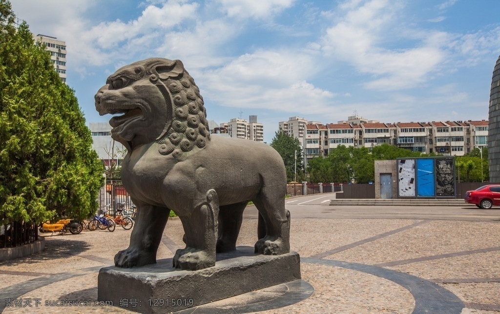 中央美术学院 央美 美术 美院 中国大学 艺术院校 北京 纯绘画 国内旅游 旅游摄影