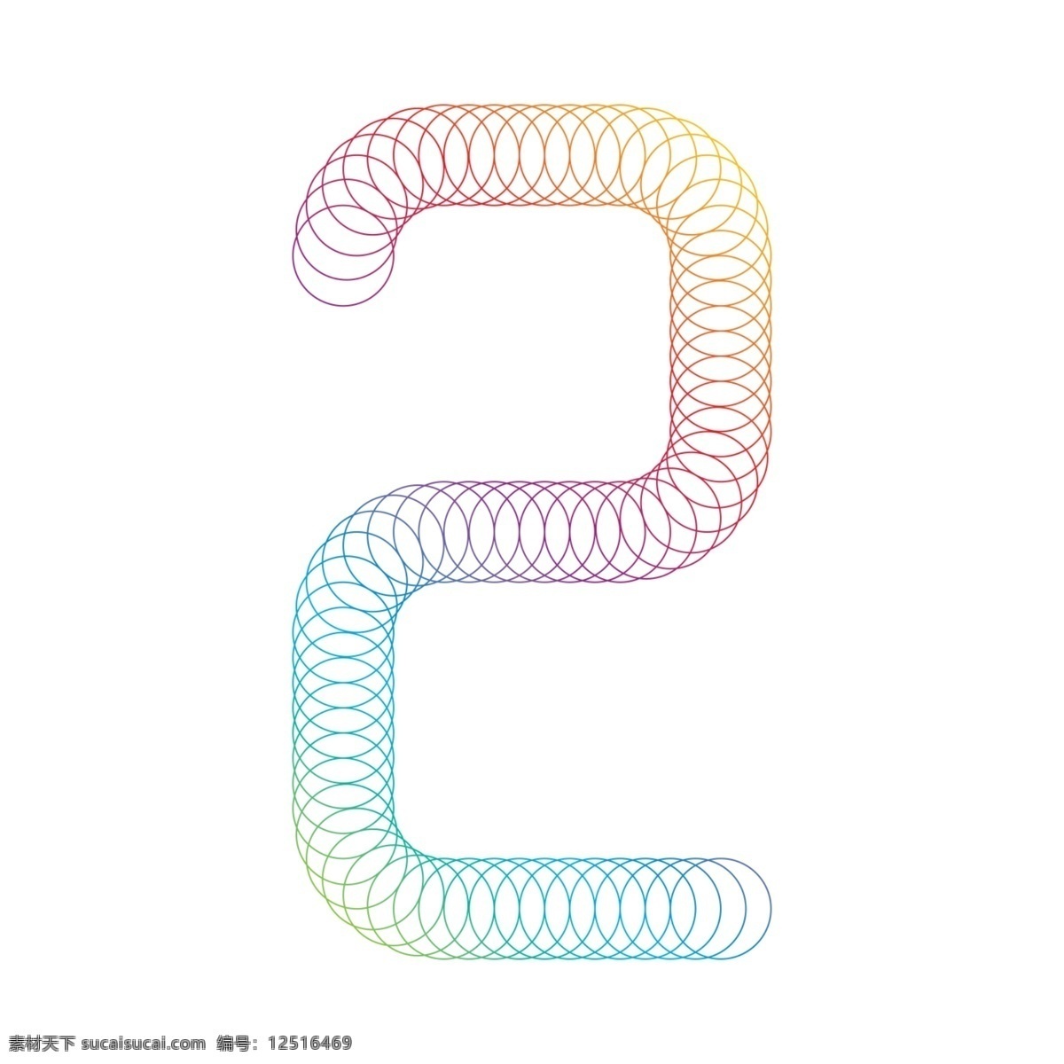 创意数字素材图片下载-素材编号12516469-素材天下图库