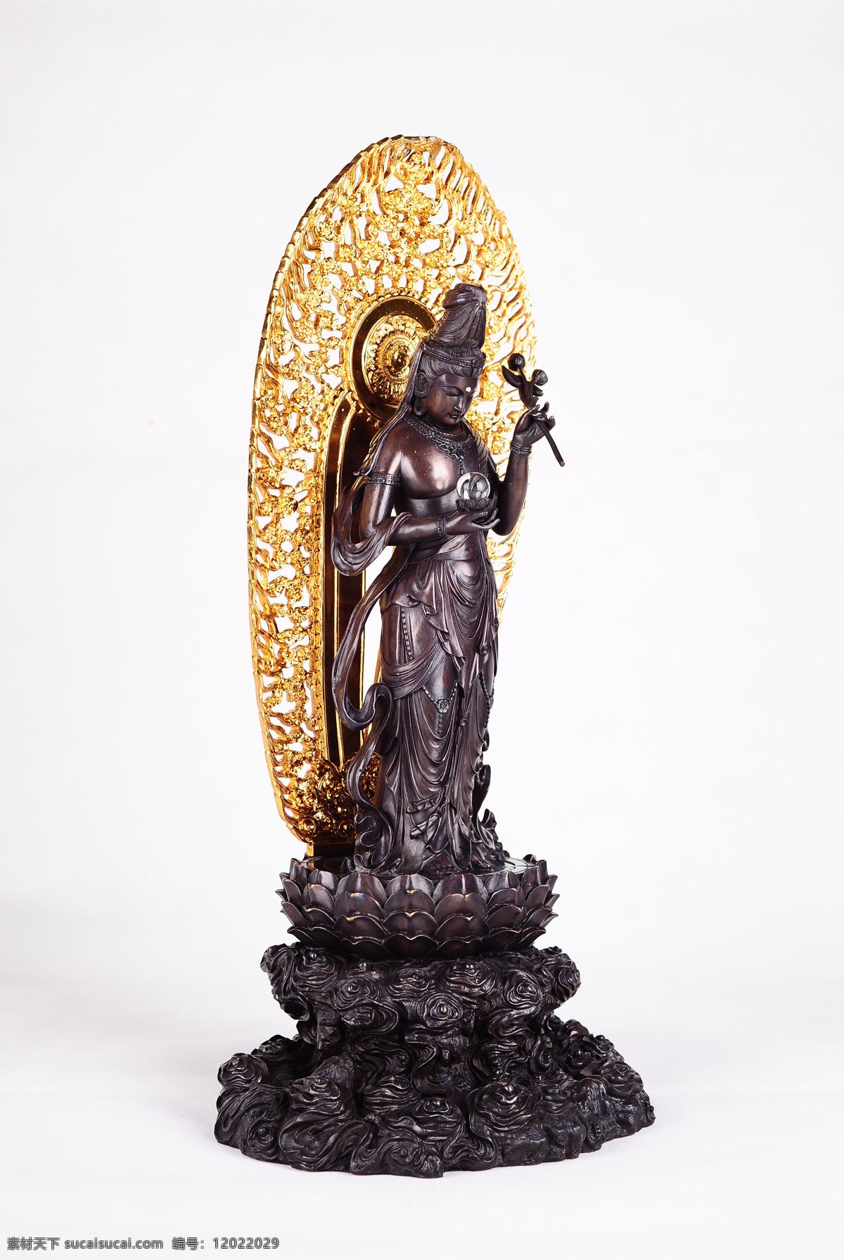 佛像摄影 佛教 文化艺术 雕刻艺术 佛像艺术 传统文化