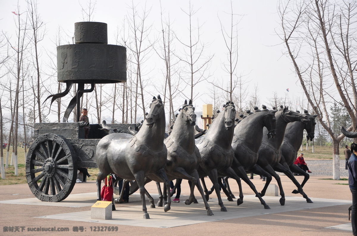 马车 唐代 马 雕塑 骑士 骑马 女人 古代 马球 骏马 古代美女 古代雕塑 战车 出征 传统文化 文化艺术