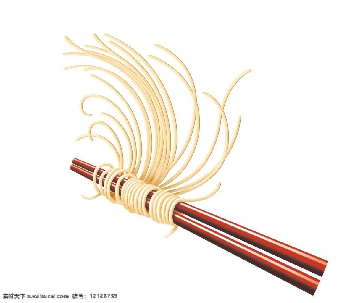 筷子 面条 食物 餐具 饮食 厨具 竹筷