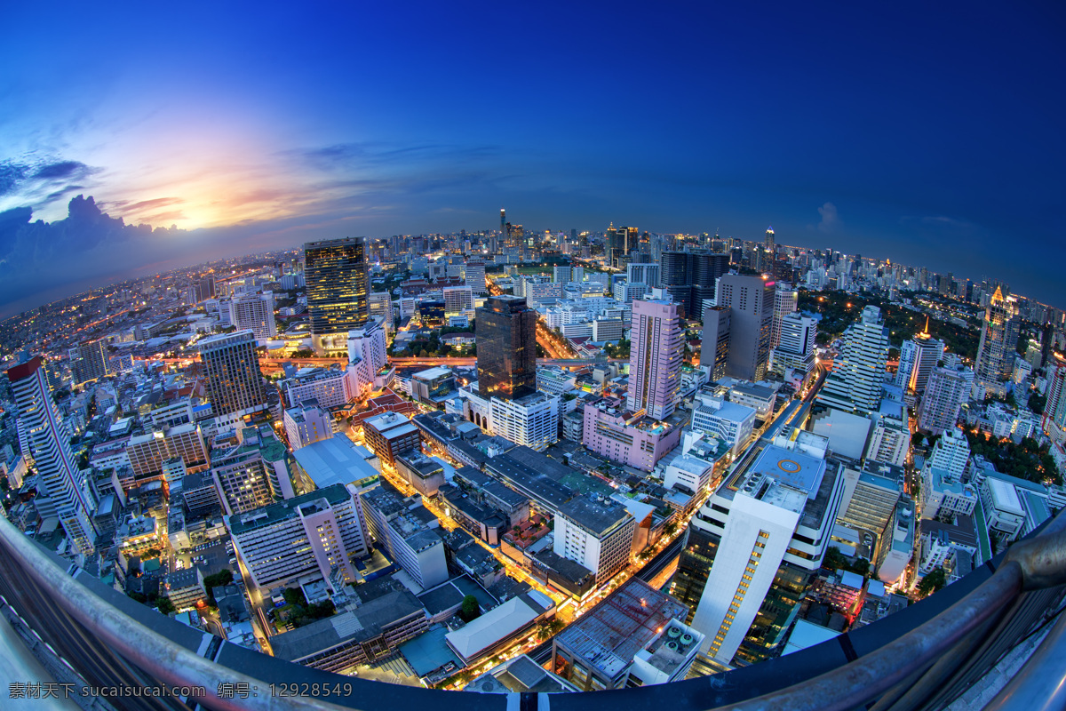 漂亮 城市 夜景 城市夜景 城市美景 夜景景色 城市建筑 美丽都市 城市风光 环境家居