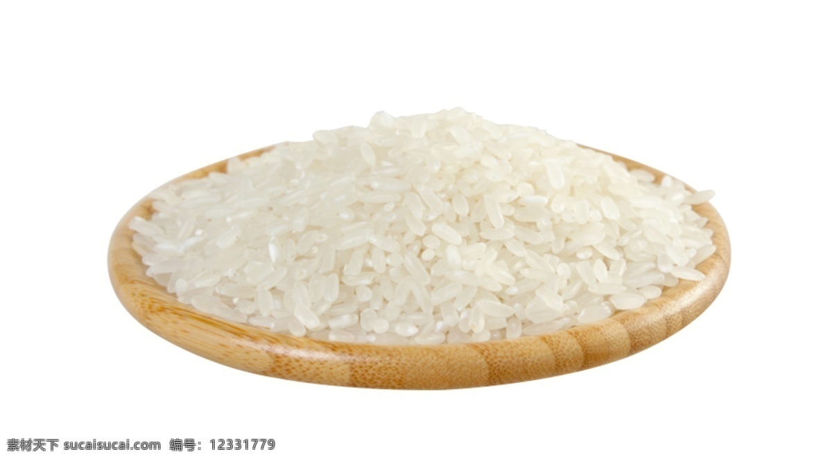 盘 雪白 大米 粮食 粮仓 储藏 食物 米饭 果蔬
